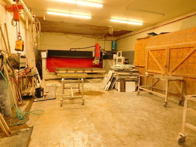 2106 Wakefield Road Wakefield, NH 03872 - Photo 23 of 37