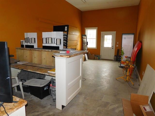 2106 Wakefield Road Wakefield, NH 03872 - Photo 24 of 37