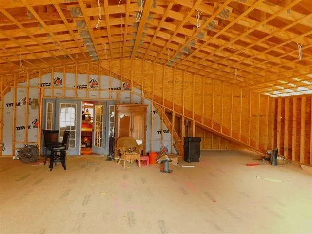 $959,950 | 2106 Wakefield Road, Wakefield, NH 03872