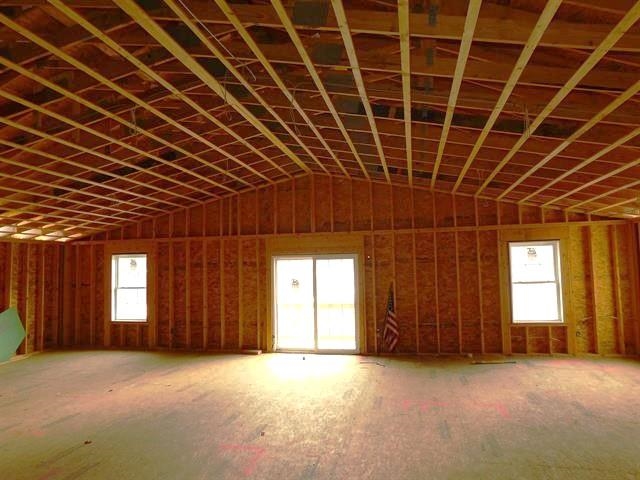 2106 Wakefield Road Wakefield, NH 03872 - Photo 26 of 37