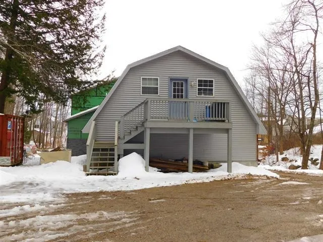 $959,950 | 2106 Wakefield Road, Wakefield, NH 03872