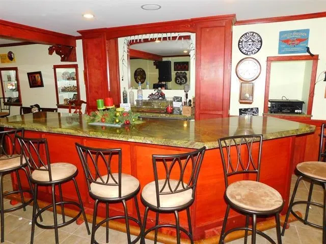 $959,950 | 2106 Wakefield Road, Wakefield, NH 03872