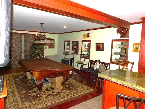 $959,950 | 2106 Wakefield Road, Wakefield, NH 03872
