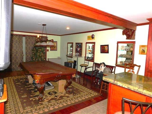 2106 Wakefield Road Wakefield, NH 03872 - Photo 29 of 37