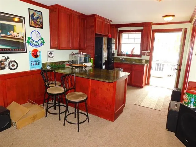 $959,950 | 2106 Wakefield Road, Wakefield, NH 03872