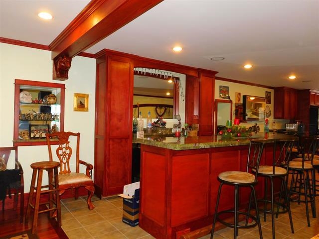 2106 Wakefield Road Wakefield, NH 03872 - Photo 31 of 37