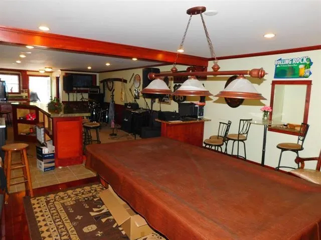 $959,950 | 2106 Wakefield Road, Wakefield, NH 03872