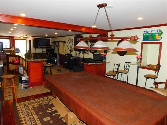 2106 Wakefield Road Wakefield, NH 03872 - Photo 32 of 37