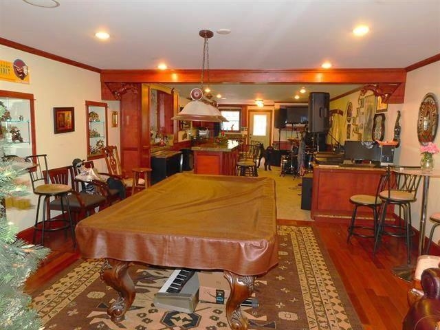 2106 Wakefield Road Wakefield, NH 03872 - Photo 33 of 37