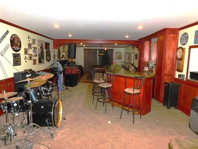 $959,950 | 2106 Wakefield Road, Wakefield, NH 03872