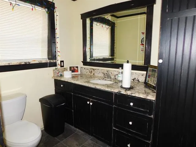 $959,950 | 2106 Wakefield Road, Wakefield, NH 03872