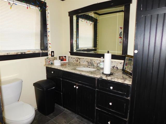 2106 Wakefield Road Wakefield, NH 03872 - Photo 35 of 37