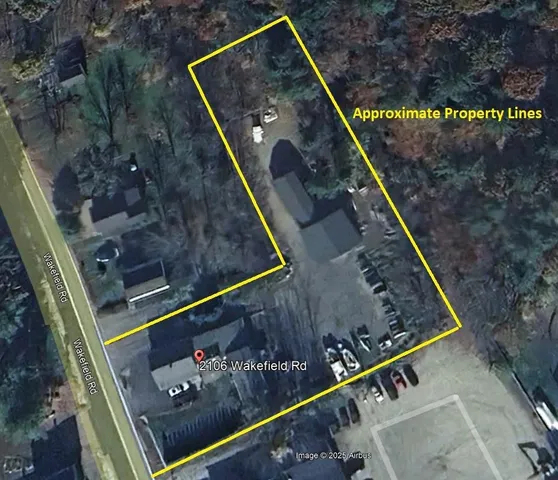 $959,950 | 2106 Wakefield Road, Wakefield, NH 03872
