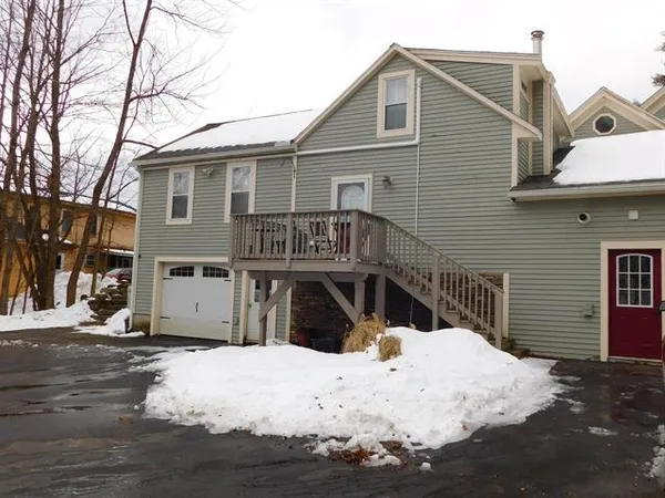 $959,950 | 2106 Wakefield Road, Wakefield, NH 03872