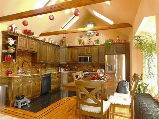 $959,950 | 2106 Wakefield Road, Wakefield, NH 03872