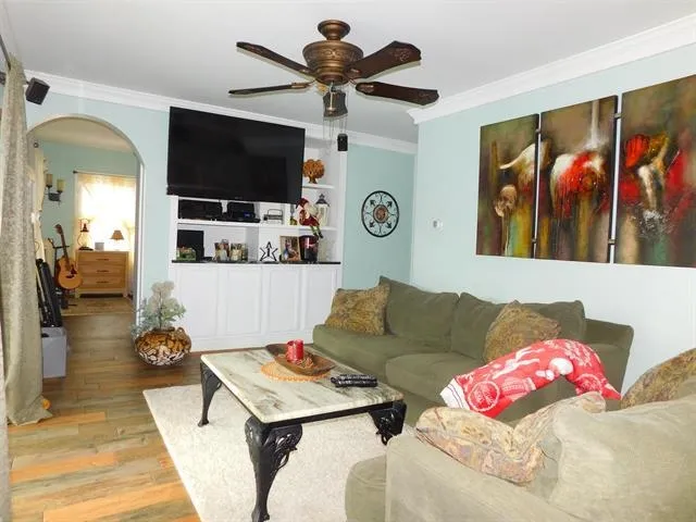 $959,950 | 2106 Wakefield Road, Wakefield, NH 03872