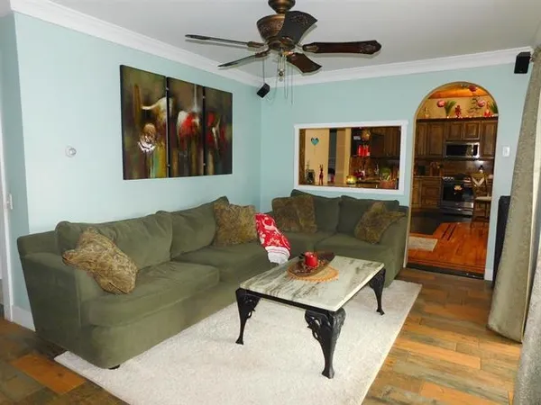 $959,950 | 2106 Wakefield Road, Wakefield, NH 03872