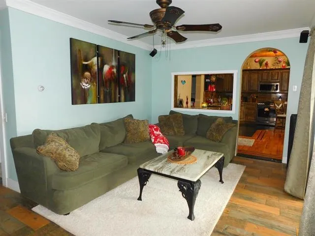 $959,950 | 2106 Wakefield Road, Wakefield, NH 03872