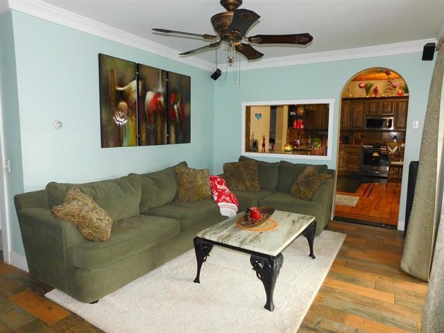 2106 Wakefield Road Wakefield, NH 03872 - Photo 7 of 37