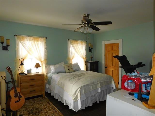 2106 Wakefield Road Wakefield, NH 03872 - Photo 8 of 37