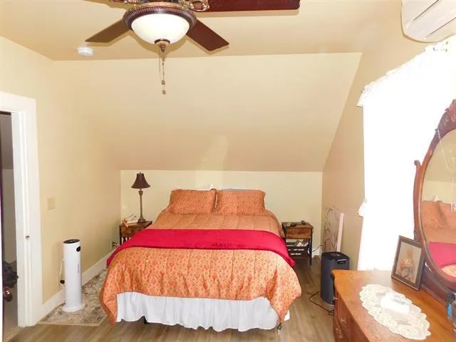 $959,950 | 2106 Wakefield Road, Wakefield, NH 03872