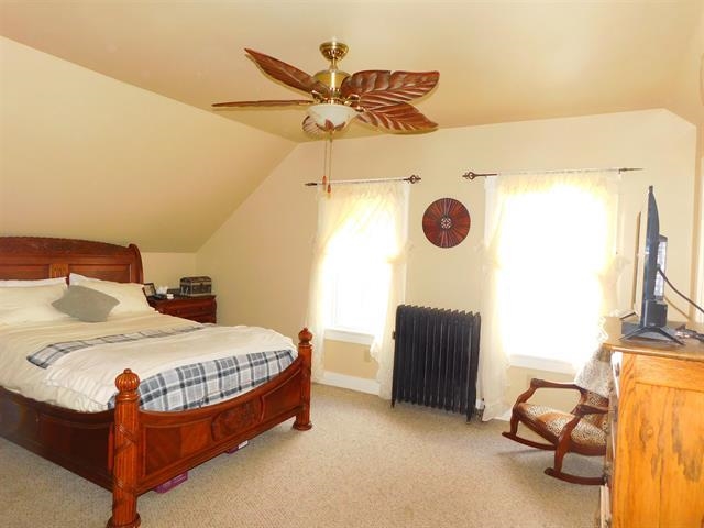 2106 Wakefield Road Wakefield, NH 03872 - Photo 10 of 37