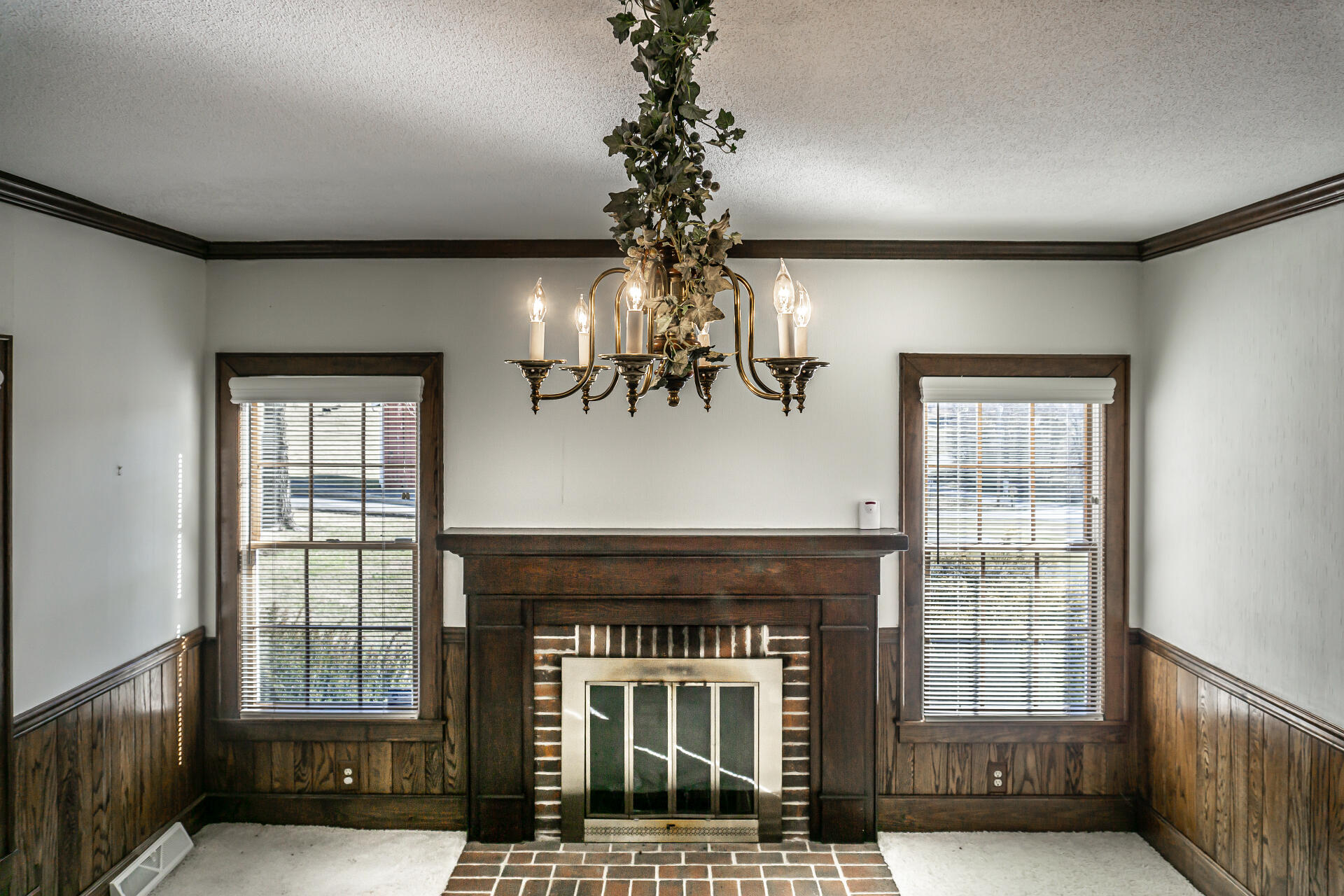 2007 Holly Creek Road Greeneville, TN 37745 - Photo 12 of 90 2006HollyCreekG_009