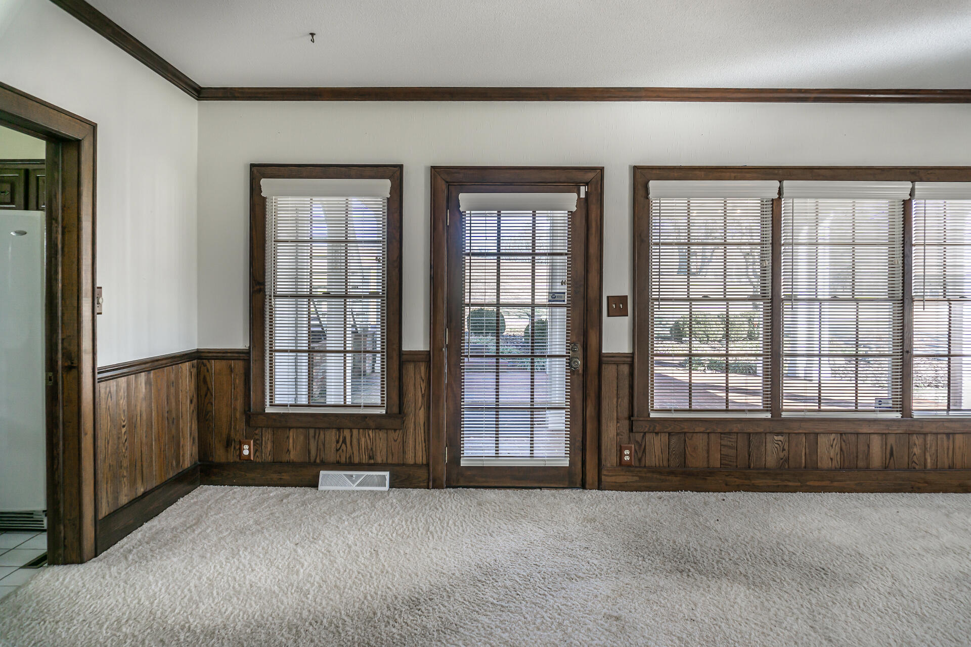 2007 Holly Creek Road Greeneville, TN 37745 - Photo 13 of 90 2006HollyCreekG_050