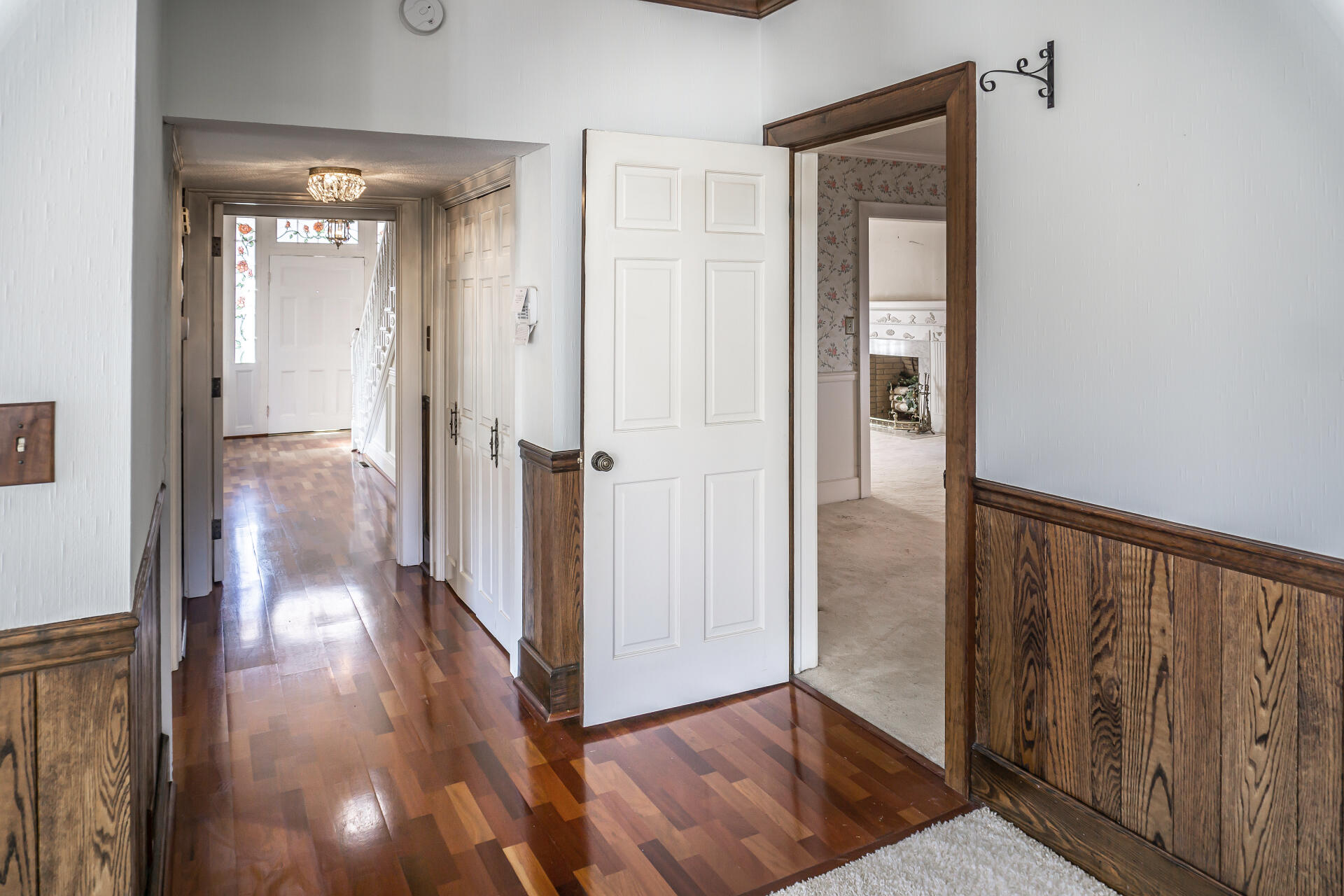 2007 Holly Creek Road Greeneville, TN 37745 - Photo 15 of 90 2006HollyCreekG_013