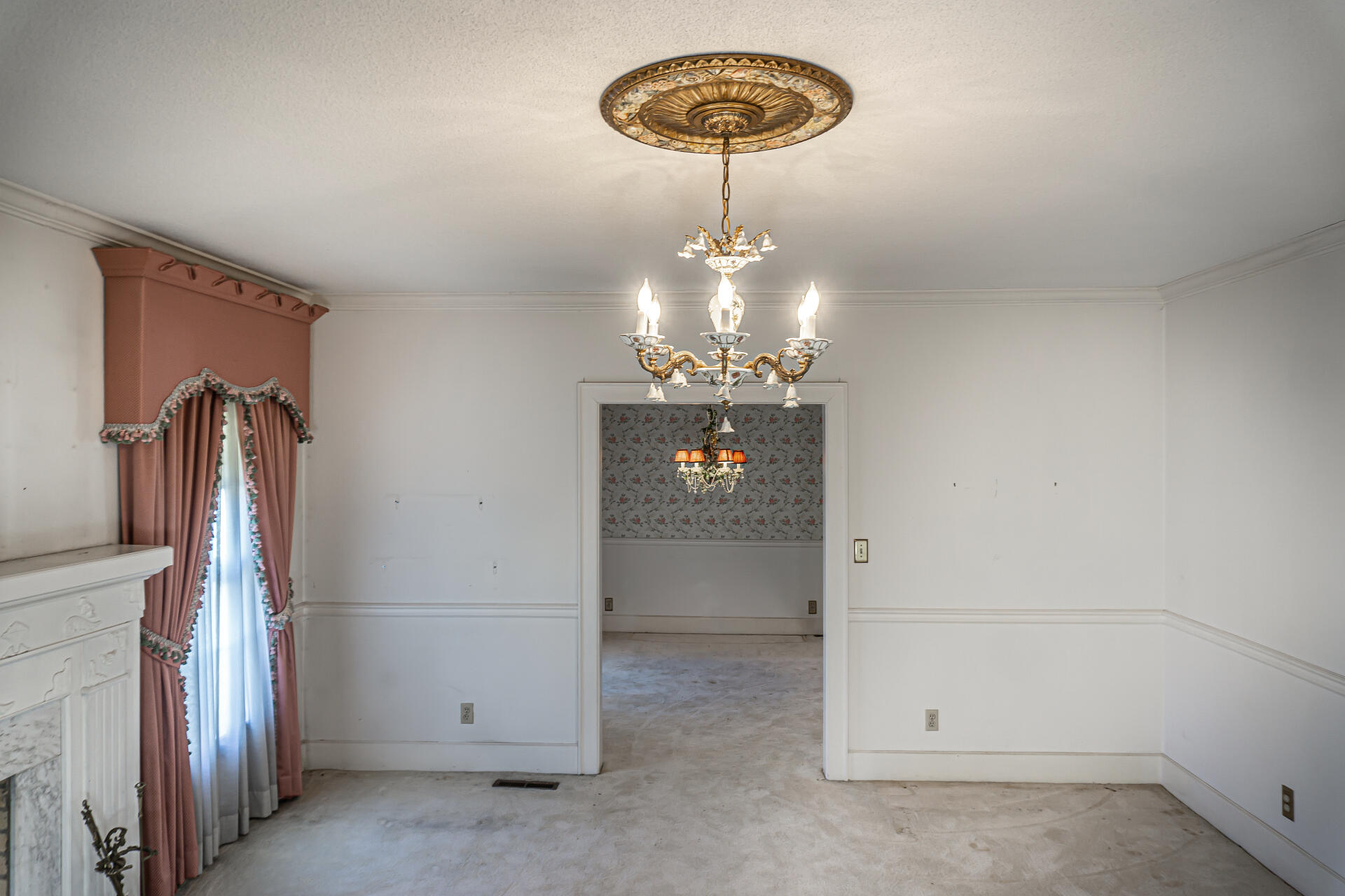 2007 Holly Creek Road Greeneville, TN 37745 - Photo 19 of 90 2006HollyCreekG_017