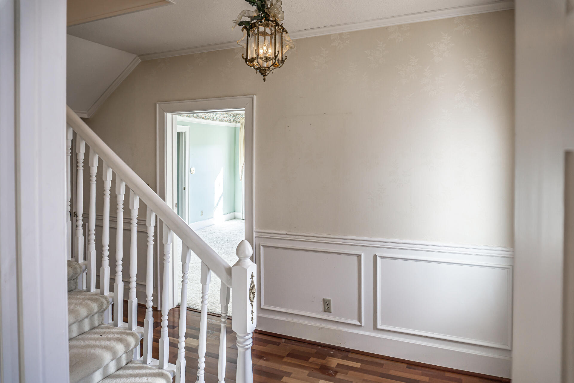 2007 Holly Creek Road Greeneville, TN 37745 - Photo 21 of 90 2006HollyCreekG_020