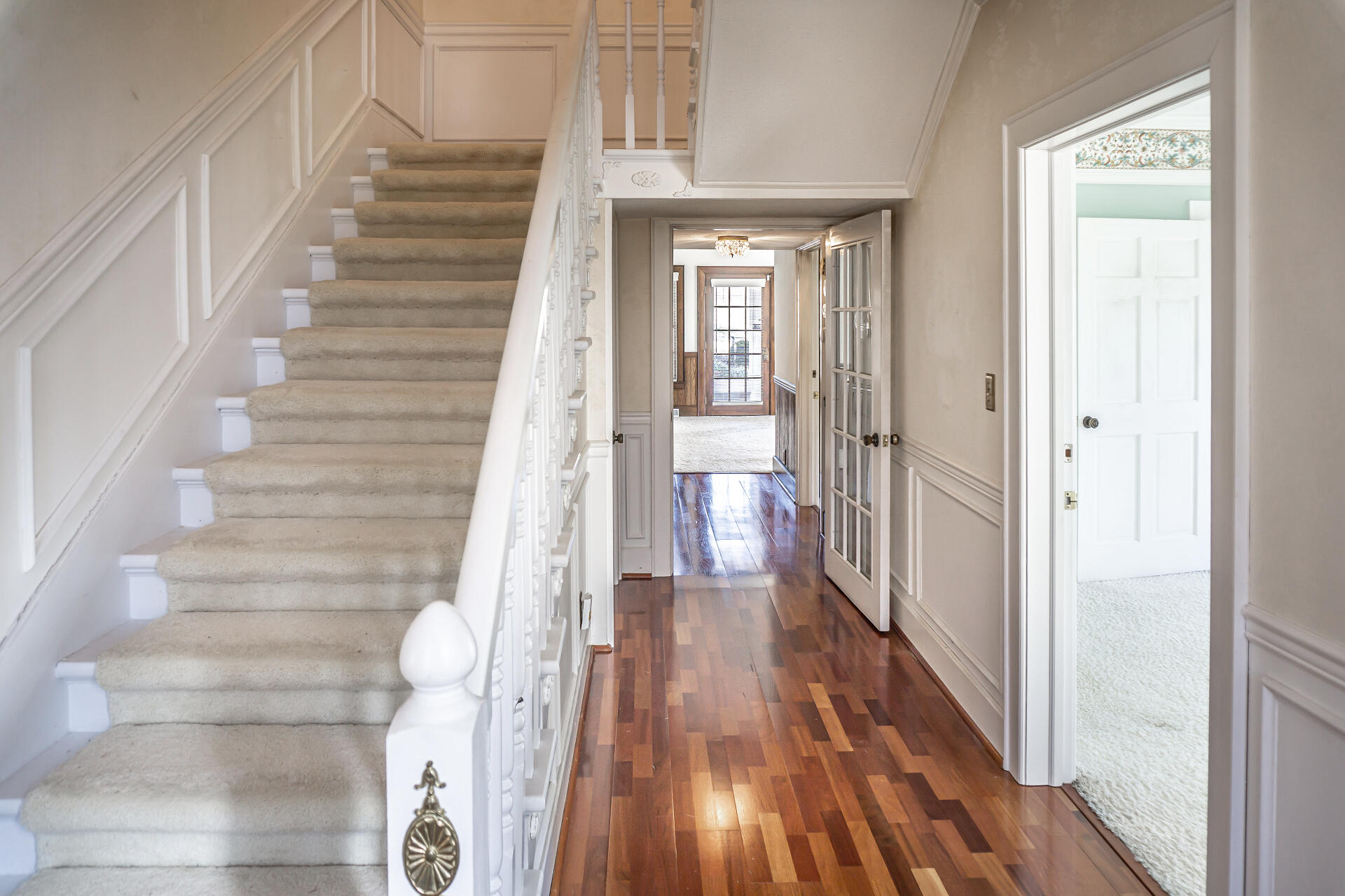 2007 Holly Creek Road Greeneville, TN 37745 - Photo 22 of 90 2006HollyCreekG_021
