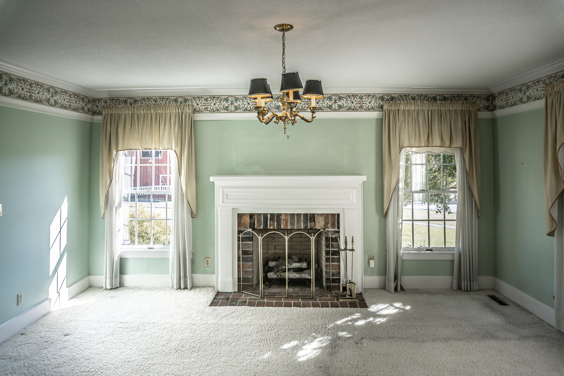 2007 Holly Creek Road Greeneville, TN 37745 - Photo 23 of 90 2006HollyCreekG_022