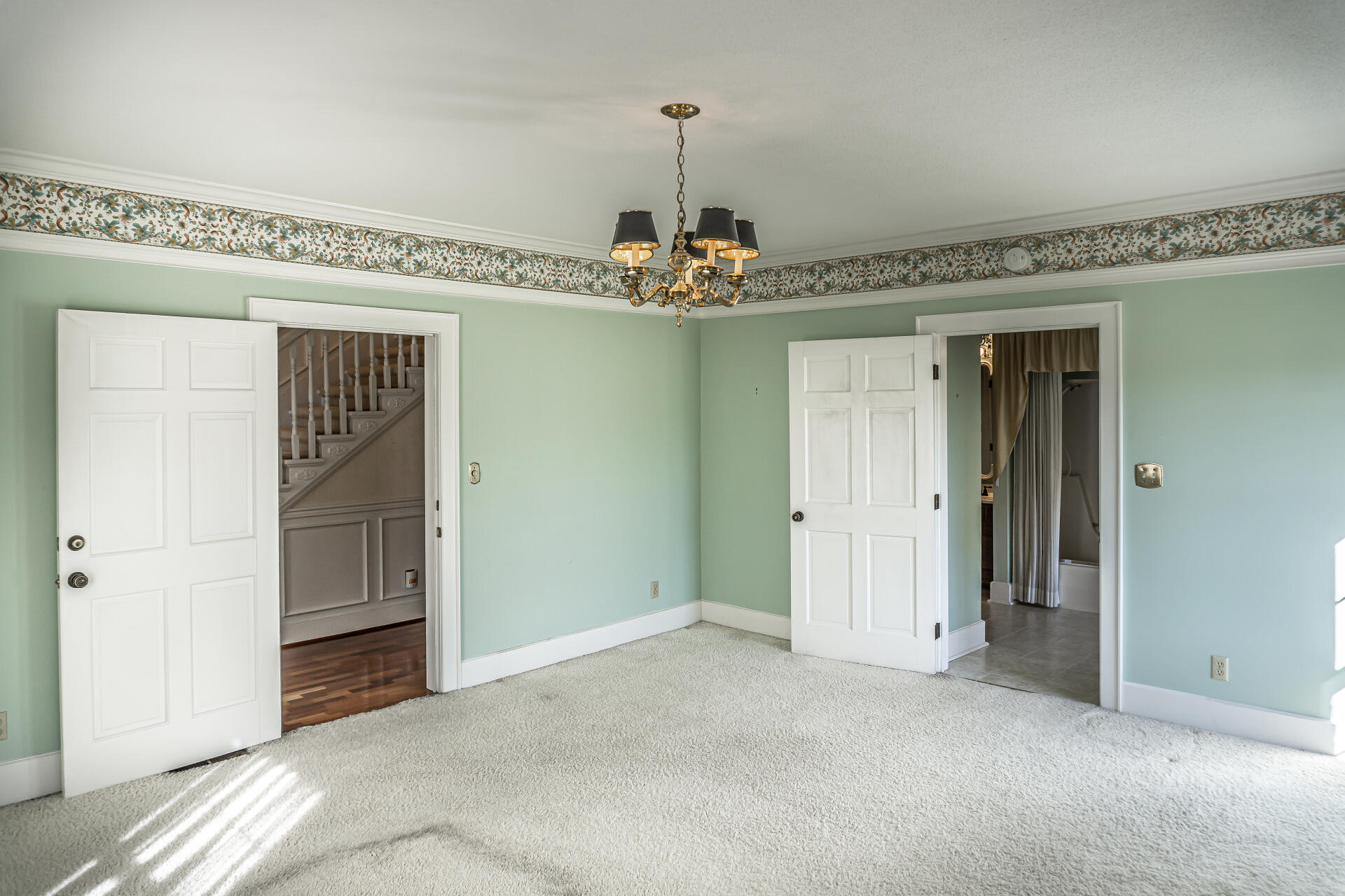 2007 Holly Creek Road Greeneville, TN 37745 - Photo 24 of 90 2006HollyCreekG_023