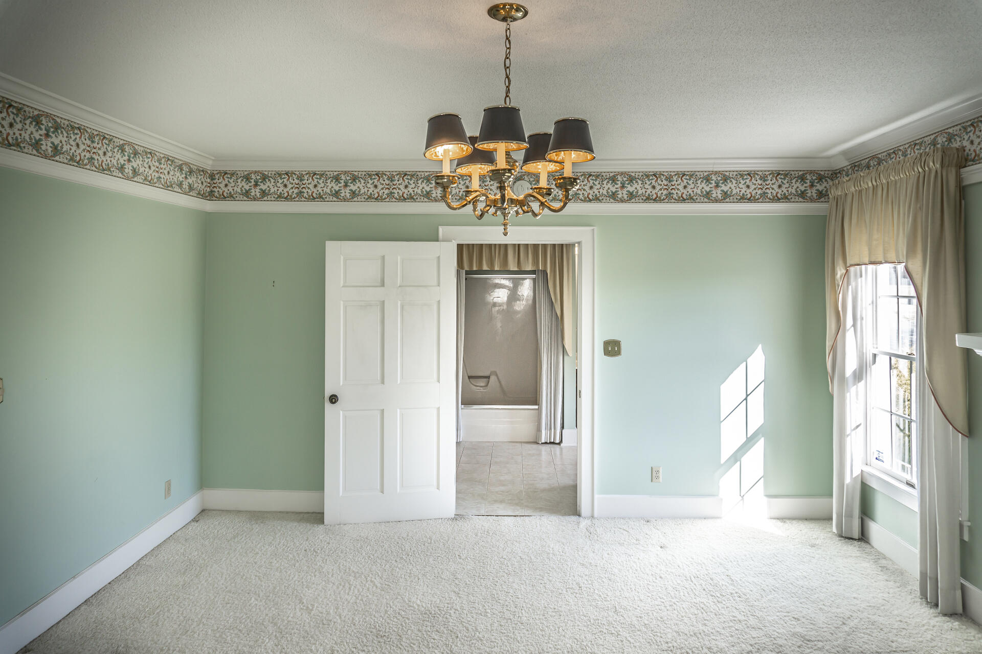 2007 Holly Creek Road Greeneville, TN 37745 - Photo 25 of 90 2006HollyCreekG_024