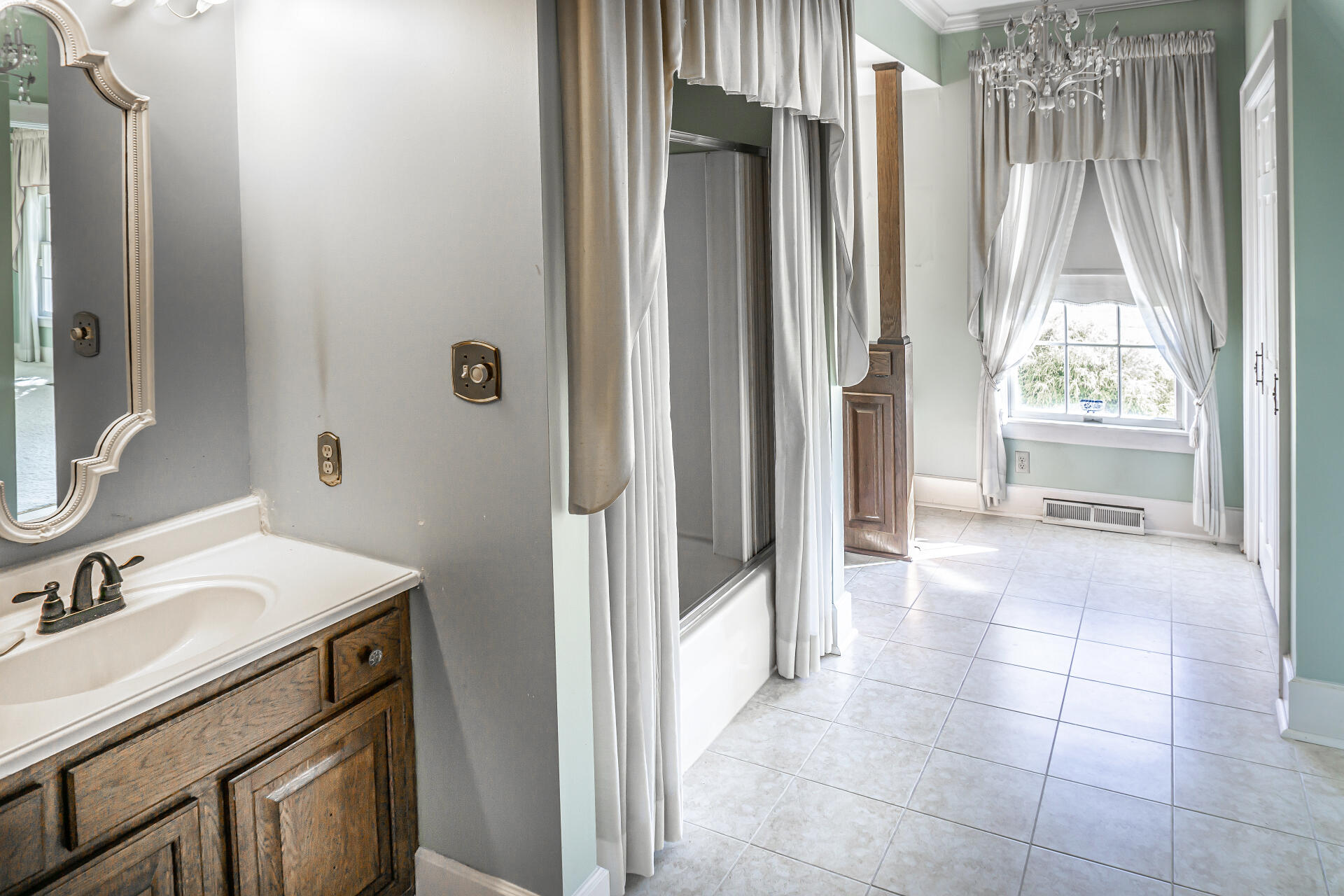 2007 Holly Creek Road Greeneville, TN 37745 - Photo 27 of 90 2006HollyCreekG_026