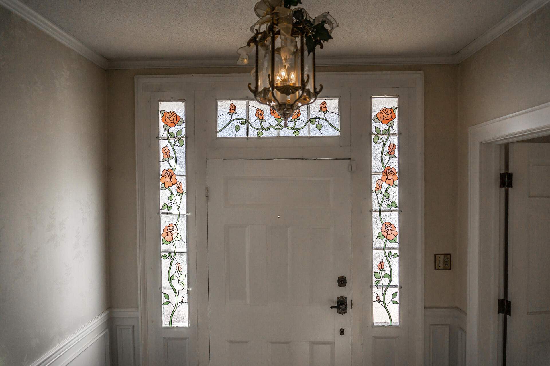 2007 Holly Creek Road Greeneville, TN 37745 - Photo 28 of 90 2006HollyCreekG_028