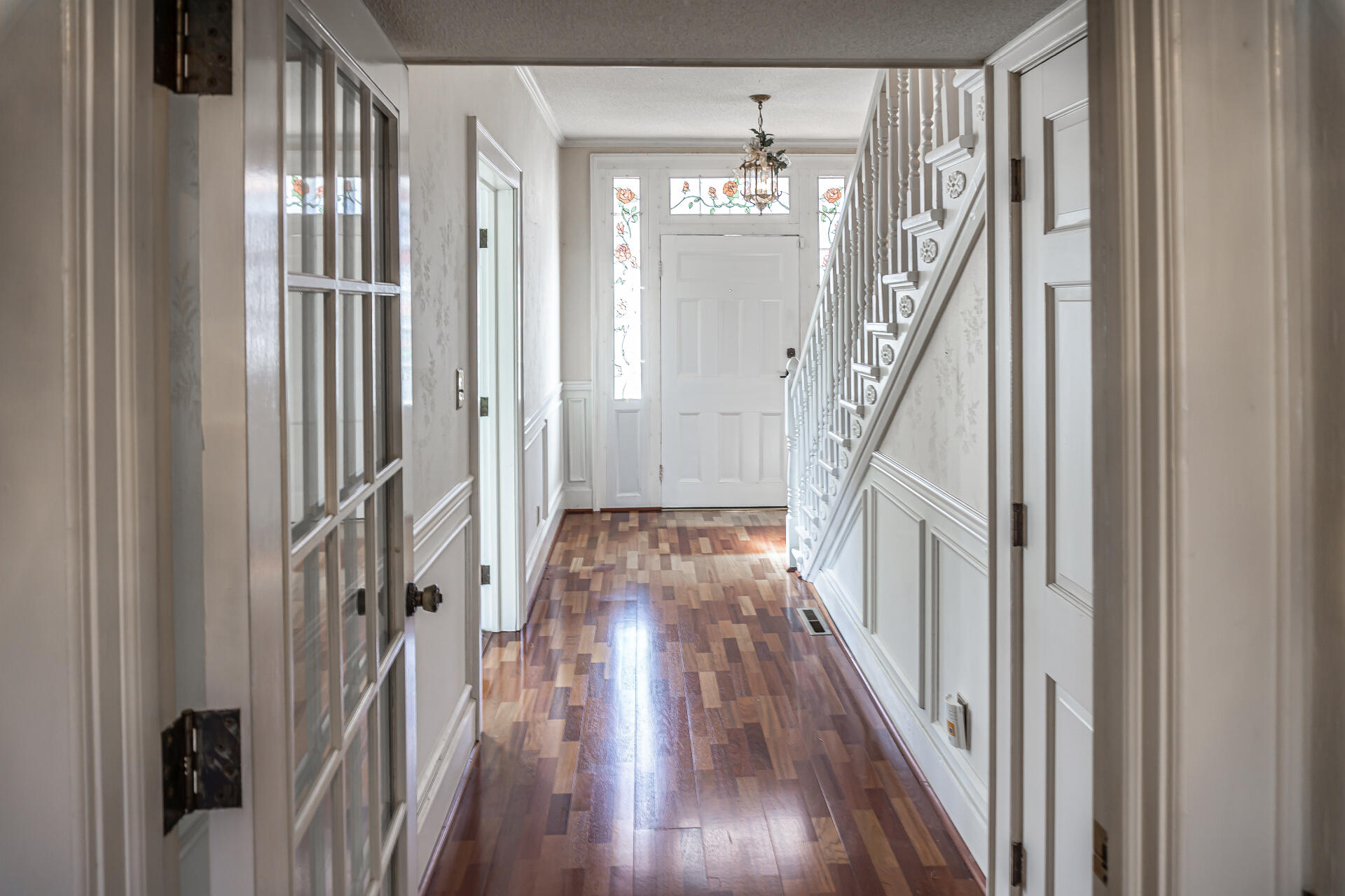 2007 Holly Creek Road Greeneville, TN 37745 - Photo 29 of 90 2006HollyCreekG_027