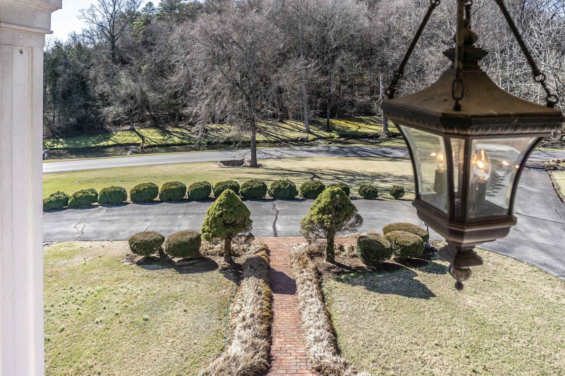 2007 Holly Creek Road Greeneville, TN 37745 - Photo 39 of 90 2006HollyCreekG_044