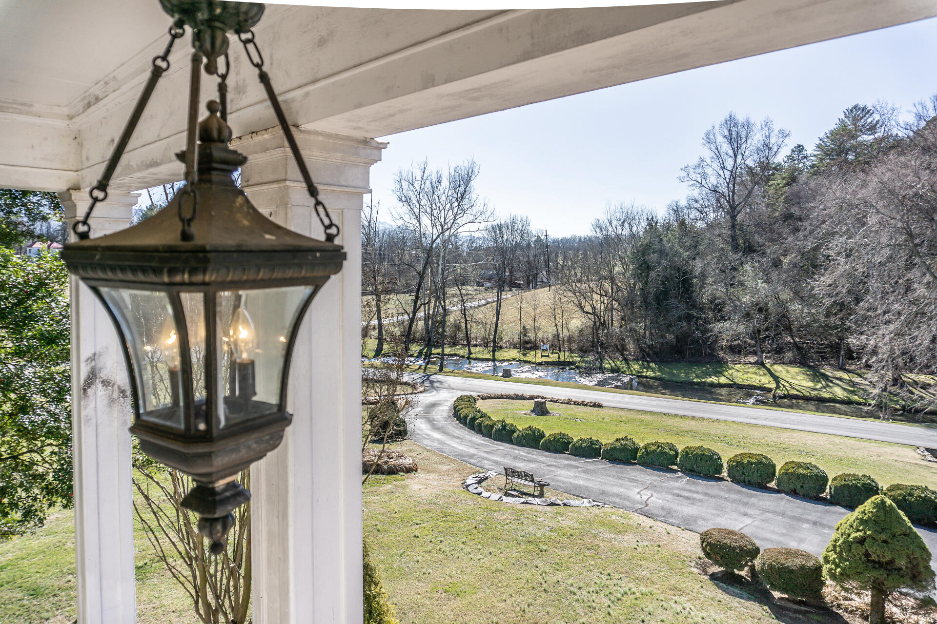 2007 Holly Creek Road Greeneville, TN 37745 - Photo 40 of 90 2006HollyCreekG_045