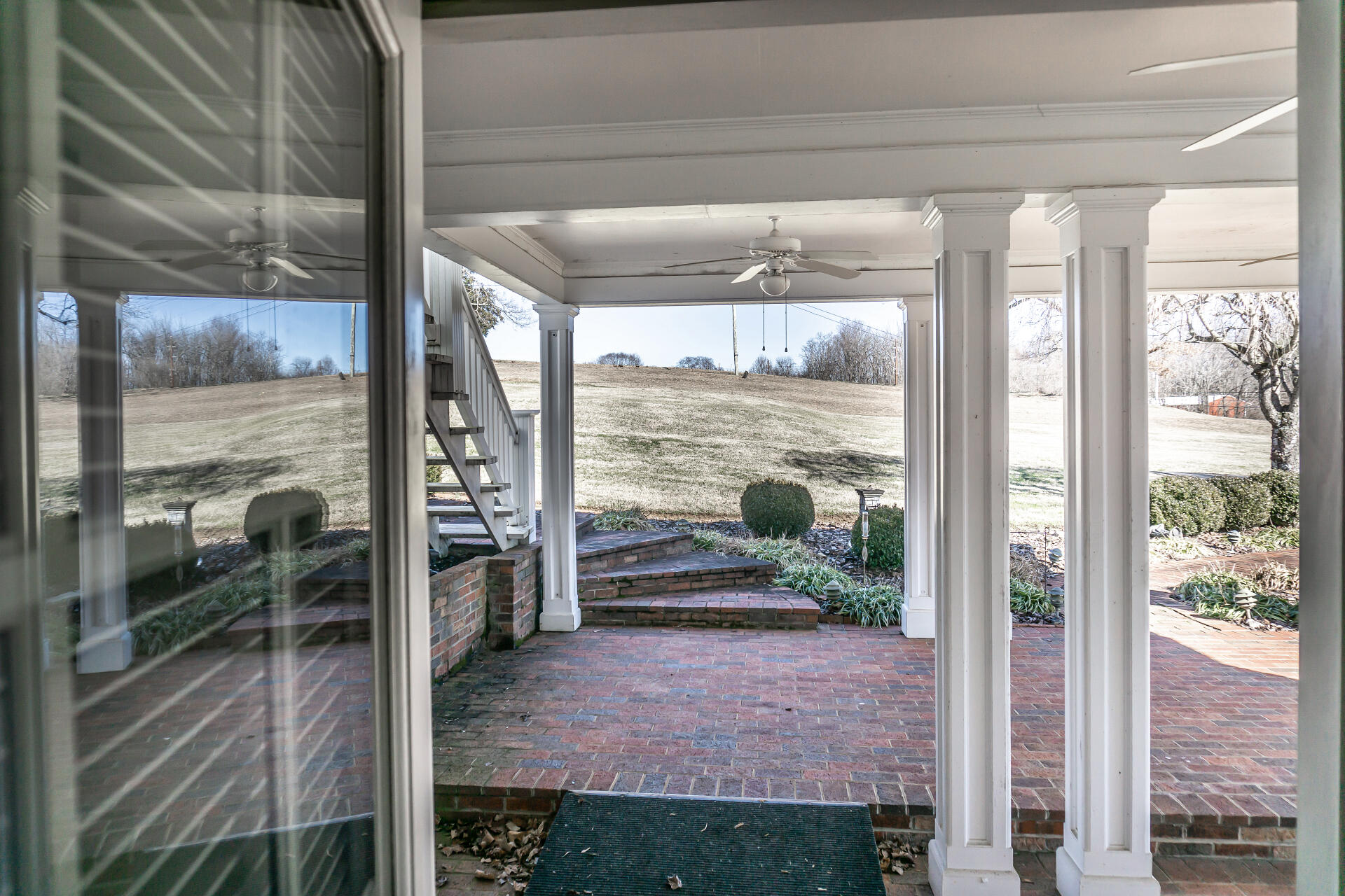 2007 Holly Creek Road Greeneville, TN 37745 - Photo 42 of 90 2006HollyCreekG_051
