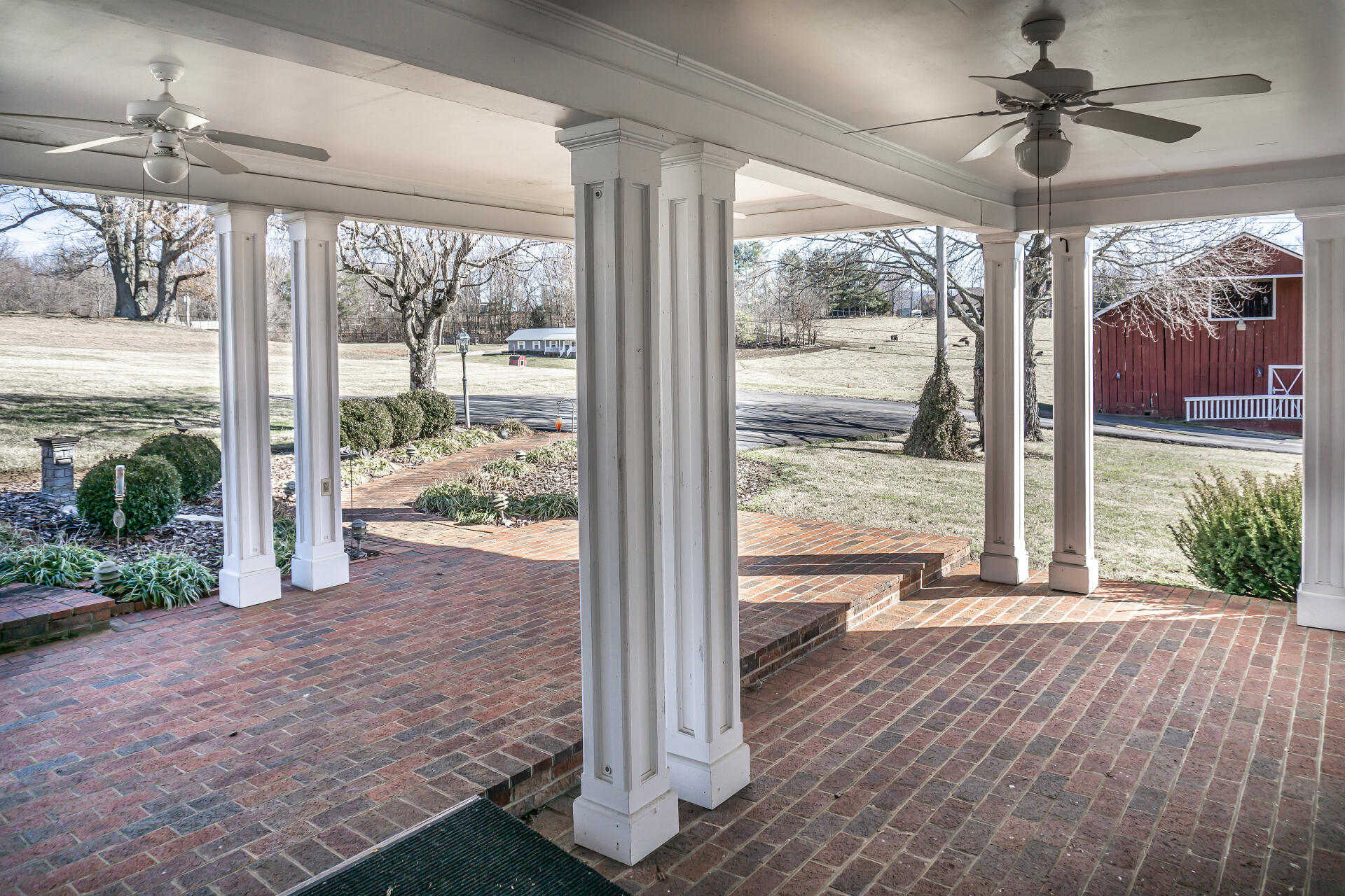 2007 Holly Creek Road Greeneville, TN 37745 - Photo 43 of 90 2006HollyCreekG_052