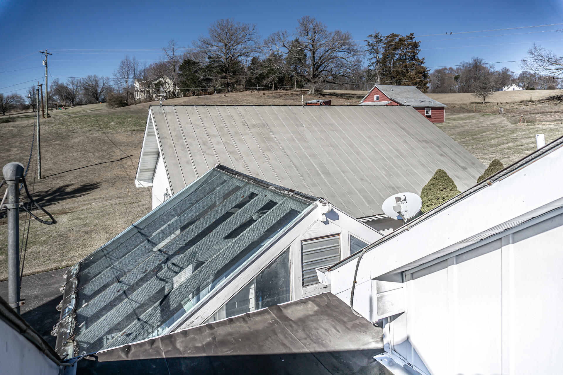 2007 Holly Creek Road Greeneville, TN 37745 - Photo 45 of 90 2006HollyCreekG_054