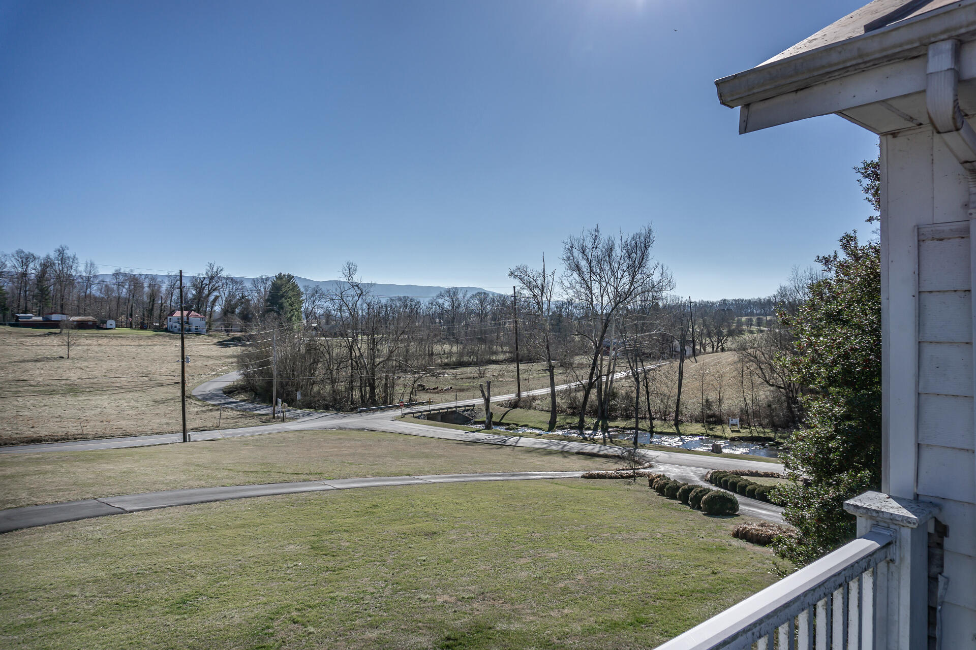 2007 Holly Creek Road Greeneville, TN 37745 - Photo 47 of 90 2006HollyCreekG_056