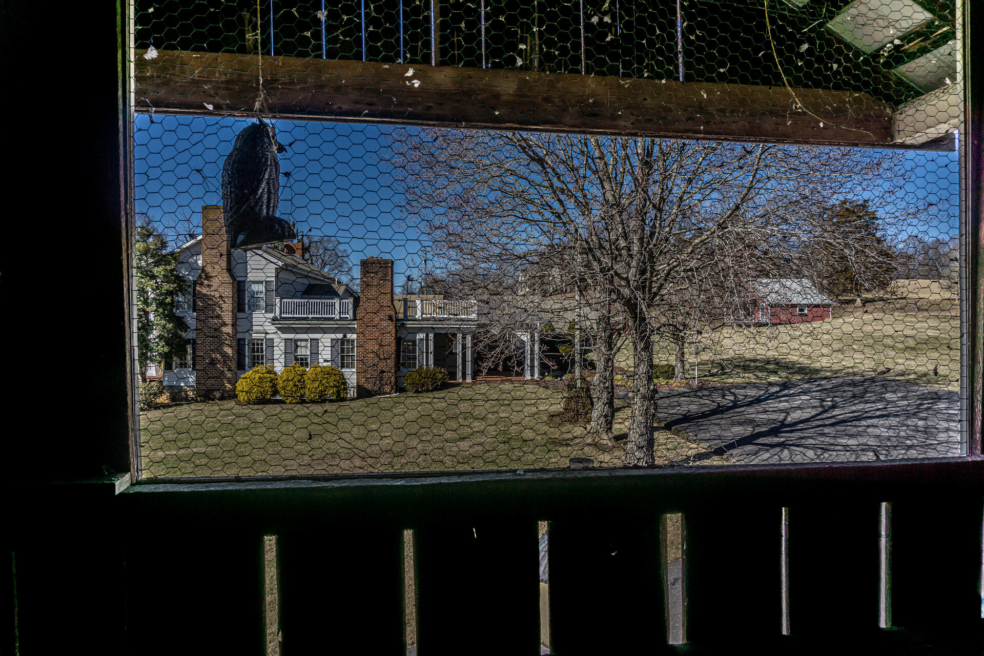 2007 Holly Creek Road Greeneville, TN 37745 - Photo 59 of 90 2006HollyCreekG_071