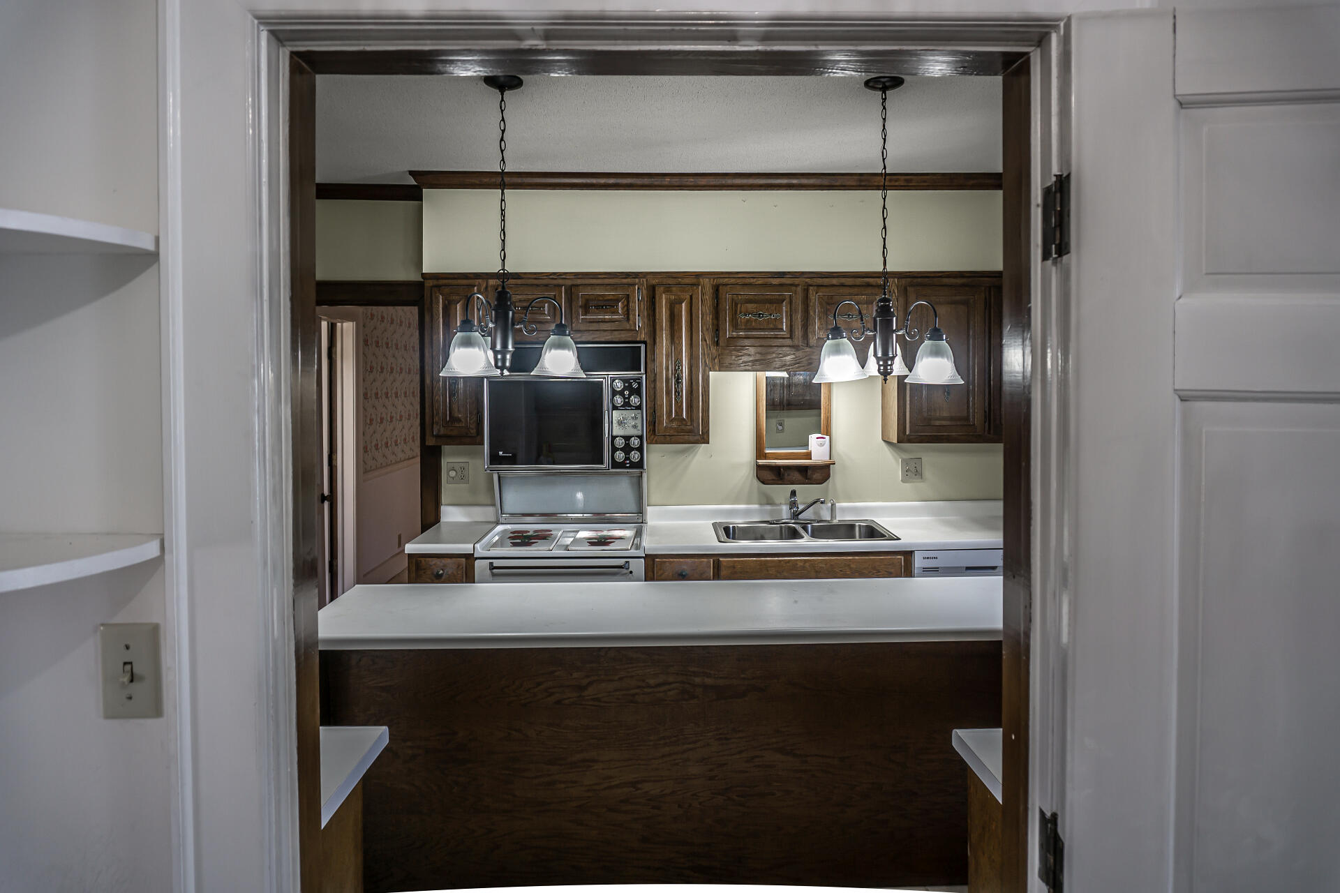2007 Holly Creek Road Greeneville, TN 37745 - Photo 7 of 90 2006HollyCreekG_003 - Copy - Copy - Copy