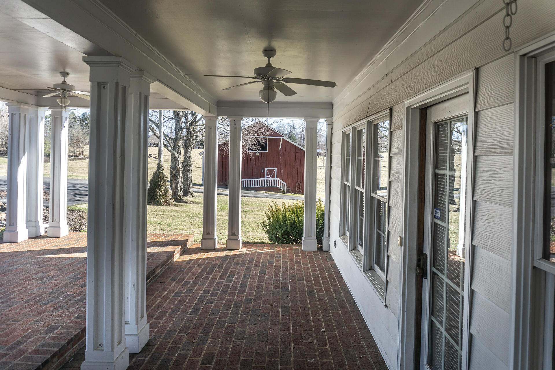 2007 Holly Creek Road Greeneville, TN 37745 - Photo 77 of 90 2006HollyCreekG_095