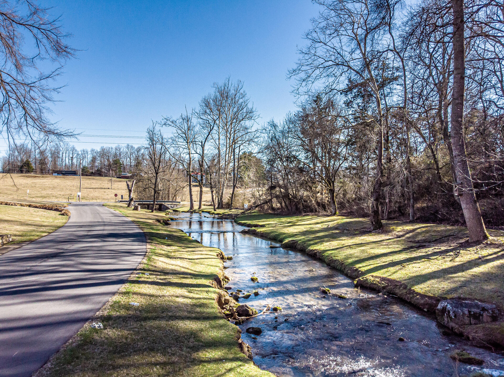 2007 Holly Creek Road Greeneville, TN 37745 - Photo 86 of 90 2006HollyCreekG_143