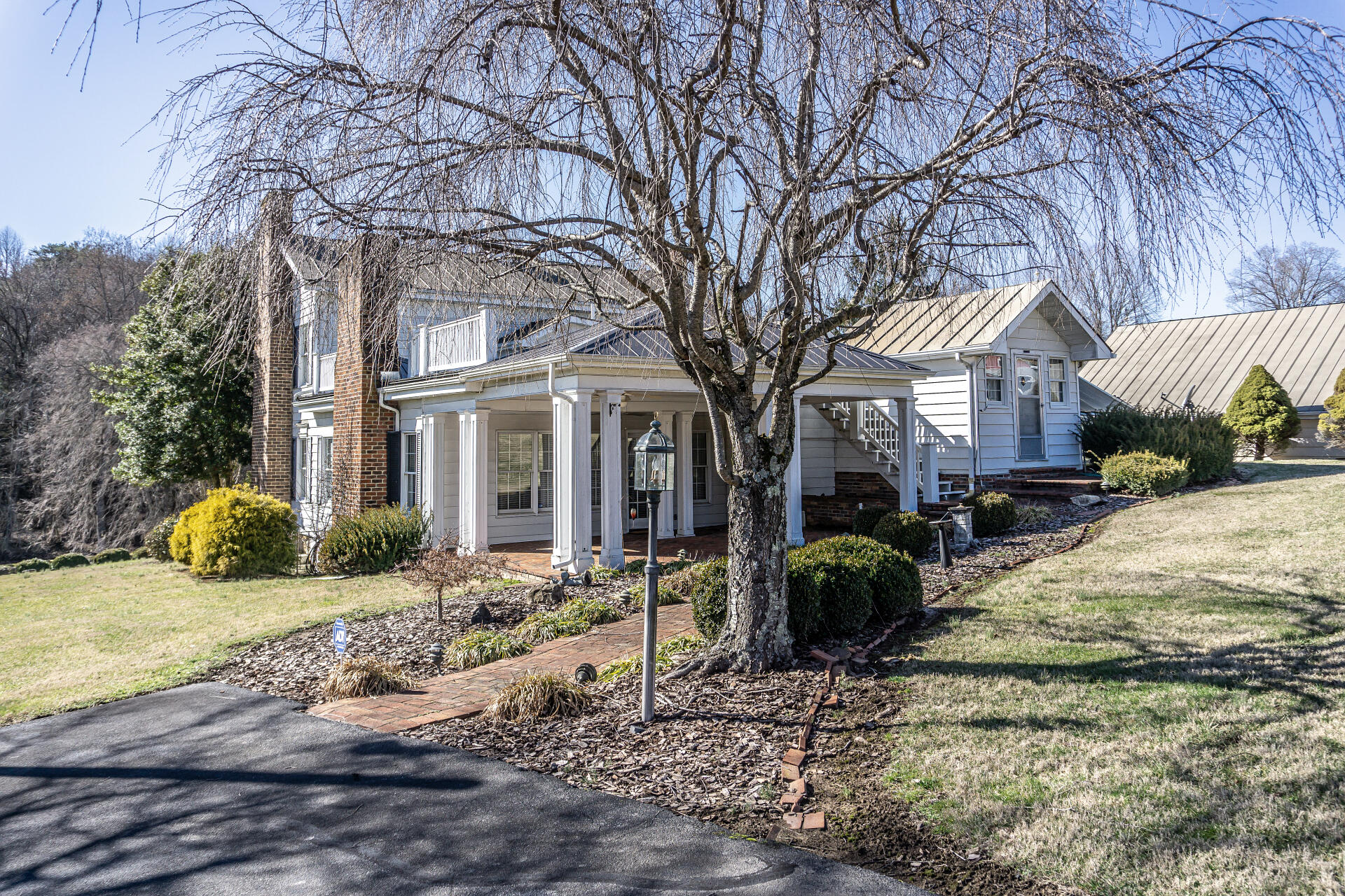 2007 Holly Creek Road Greeneville, TN 37745 - Photo 88 of 90 2006HollyCreekG_065