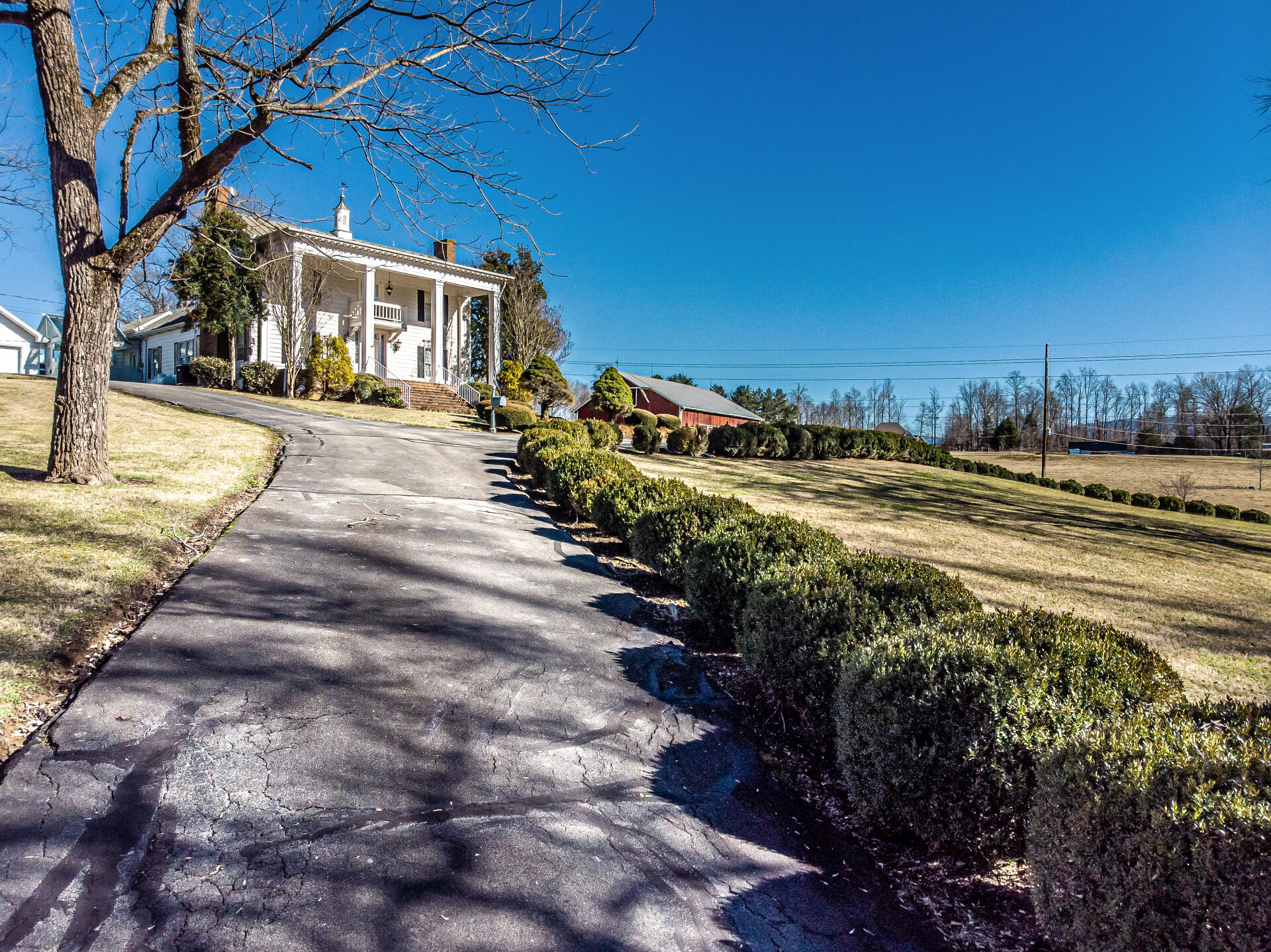 2007 Holly Creek Road Greeneville, TN 37745 - Photo 90 of 90 2006HollyCreekG_145